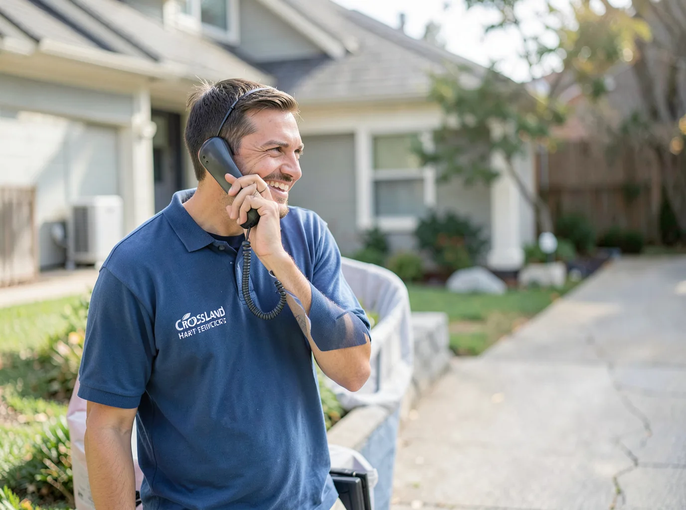 Heat Pump Installation New Harmony, IN FAQs